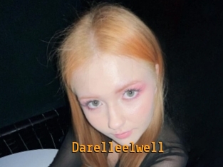 Darelleelwell
