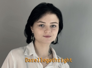 Darellegathright