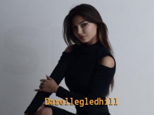 Darellegledhill