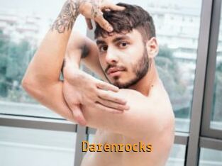 Darenrocks