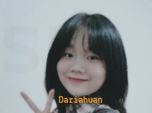 Dariahuan