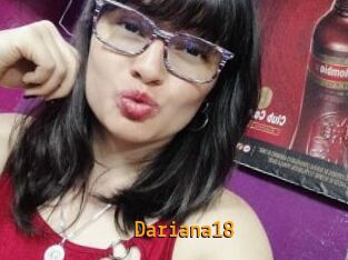 Dariana18