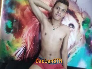 DarienSTN