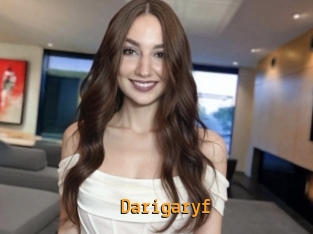 Darigaryf