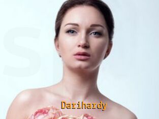 Darihardy