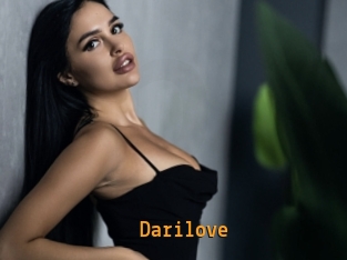 Darilove