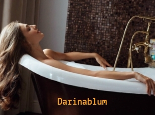 darinablum Sexcam Portal