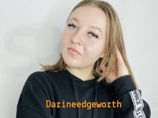Darineedgeworth