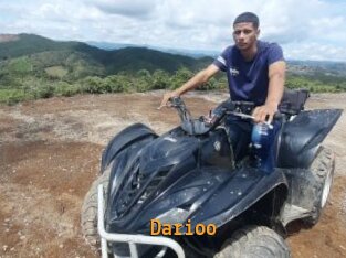 Darioo