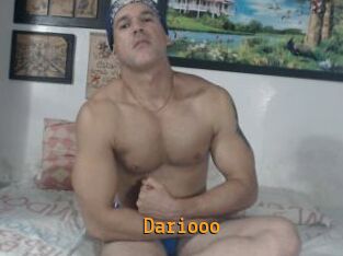 dariooo Sexcam Portal