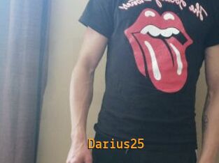 Darius25