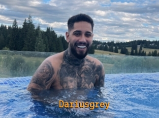Dariusgrey