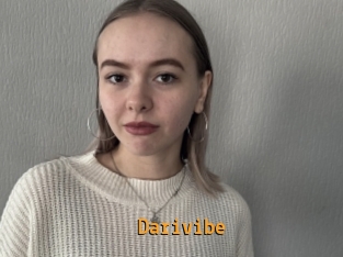 Darivibe