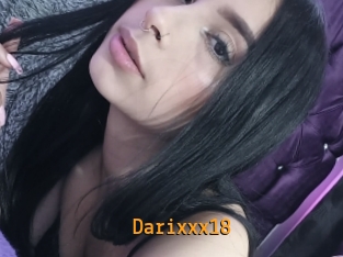Darixxx18