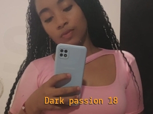 Dark_passion_18