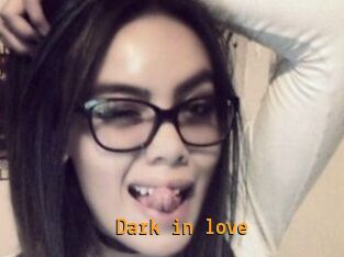 Dark_in_love