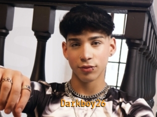 Darkboy26