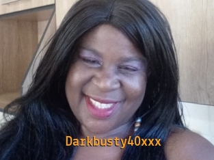 darkbusty40xxx Sexcam Portal