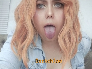 Darkchloe