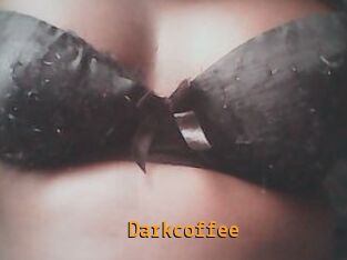 Darkcoffee