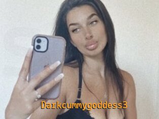 Darkcummygoddess3