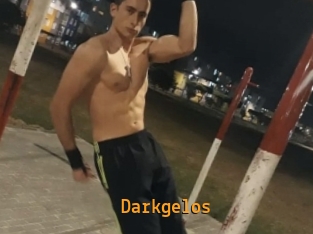 darkgelos Sexcam Portal