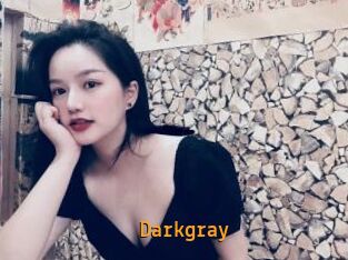 Darkgray