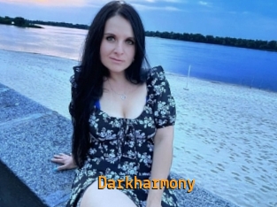 Darkharmony