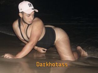 Darkhotass