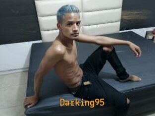 Darking95