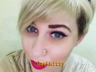 Dark_kitty_