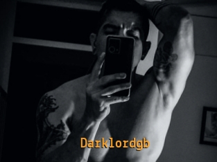 Darklordgb