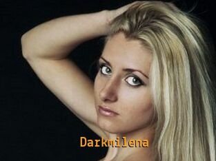 Darkmilena