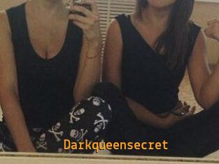 Dark_queen_secret