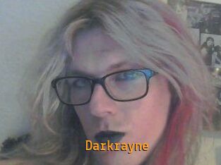 Darkrayne