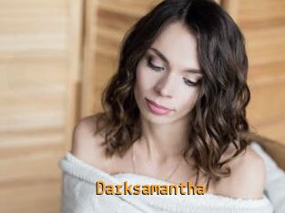 Darksamantha