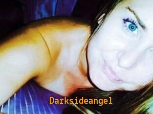 Darksideangel