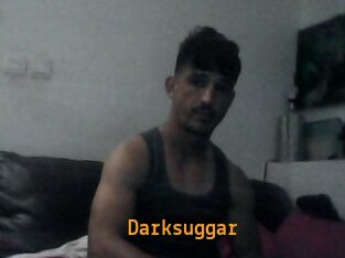 Darksuggar