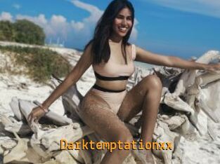 Darktemptationxx