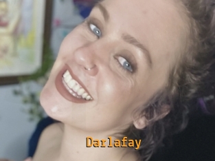 Darlafay