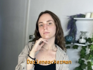 Darleneackerman