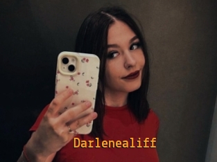 Darlenealiff