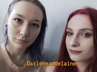 Darleneandelaine