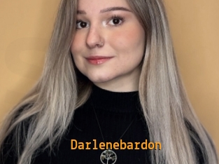 Darlenebardon