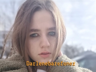 Darlenebarefonez