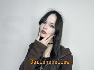 Darlenebellew