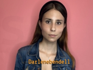 Darlenebendell