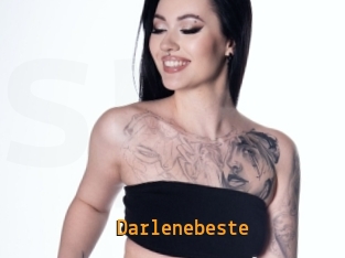 Darlenebeste