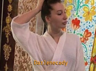 darlenecady Sexcam Portal