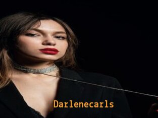 Darlenecarls